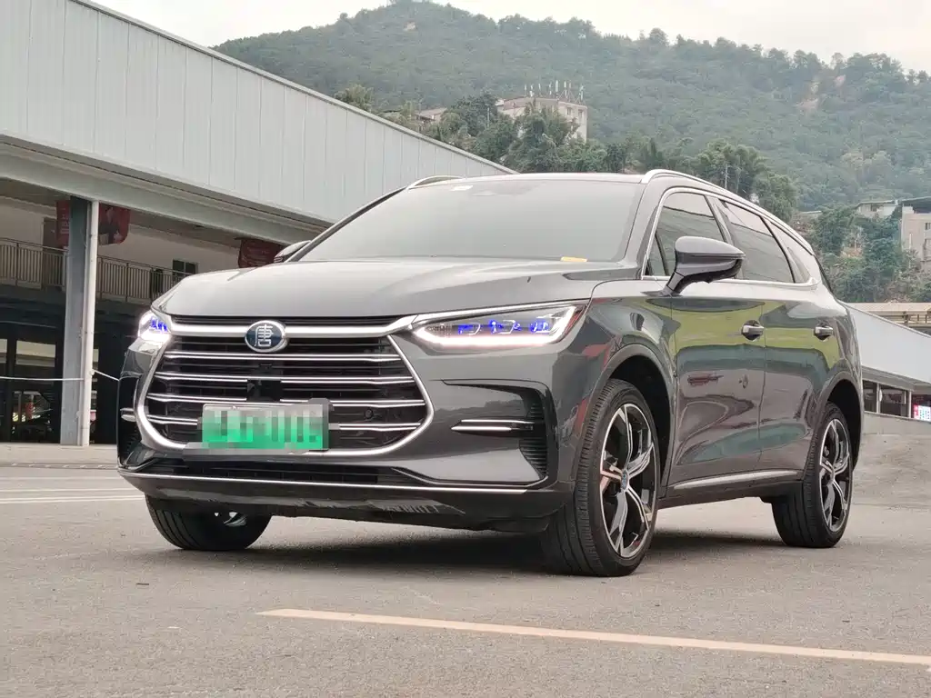 Бэкграунд машины