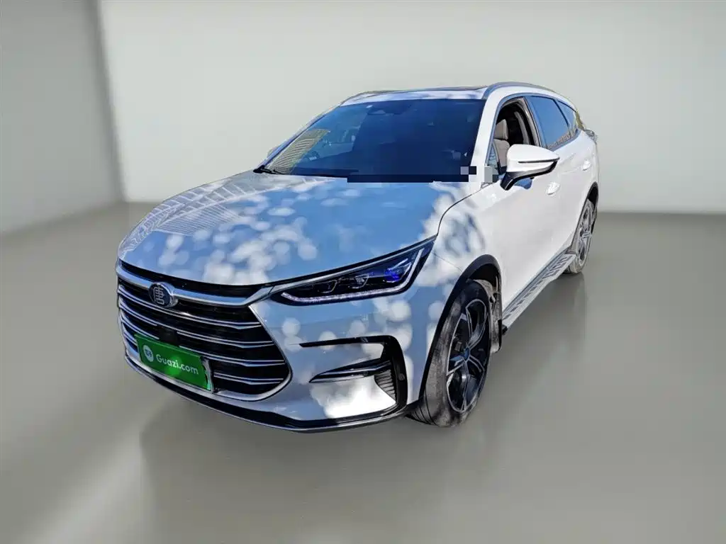 Бэкграунд машины