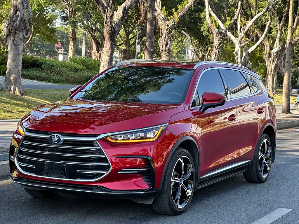 Бэкграунд машины