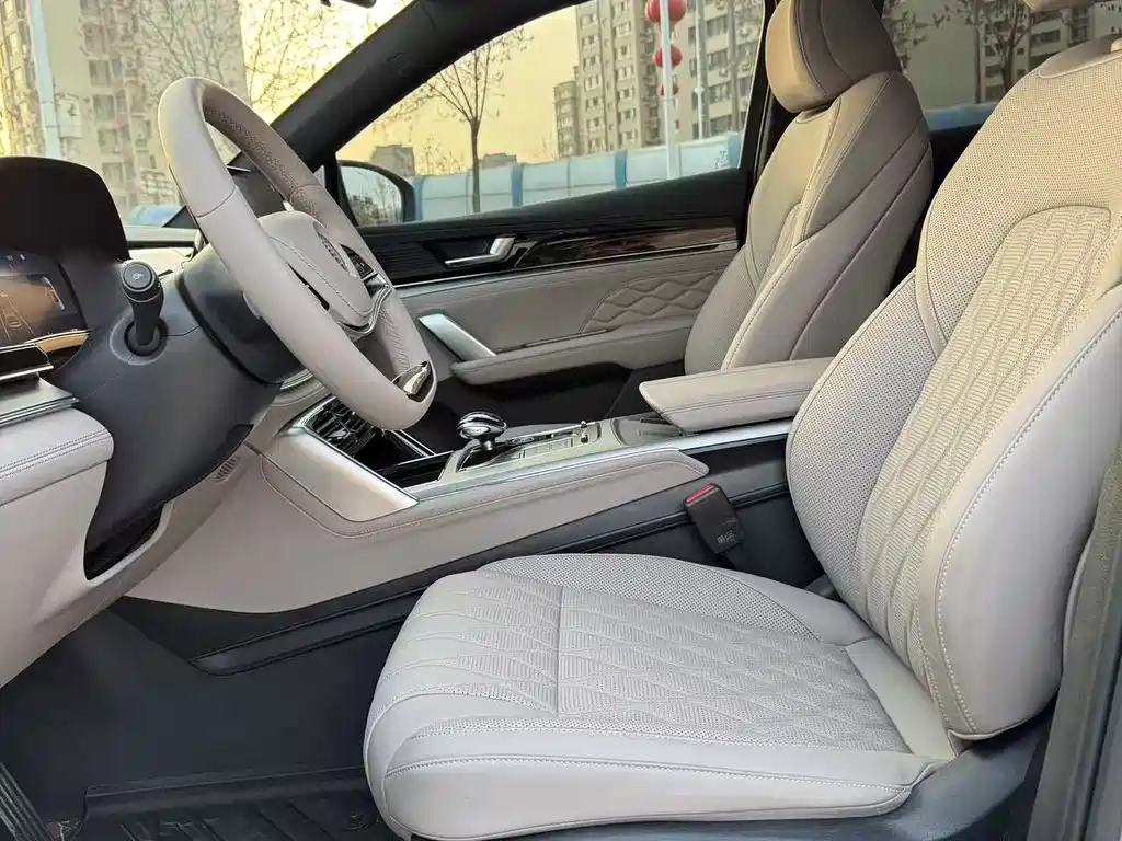 Бэкграунд машины