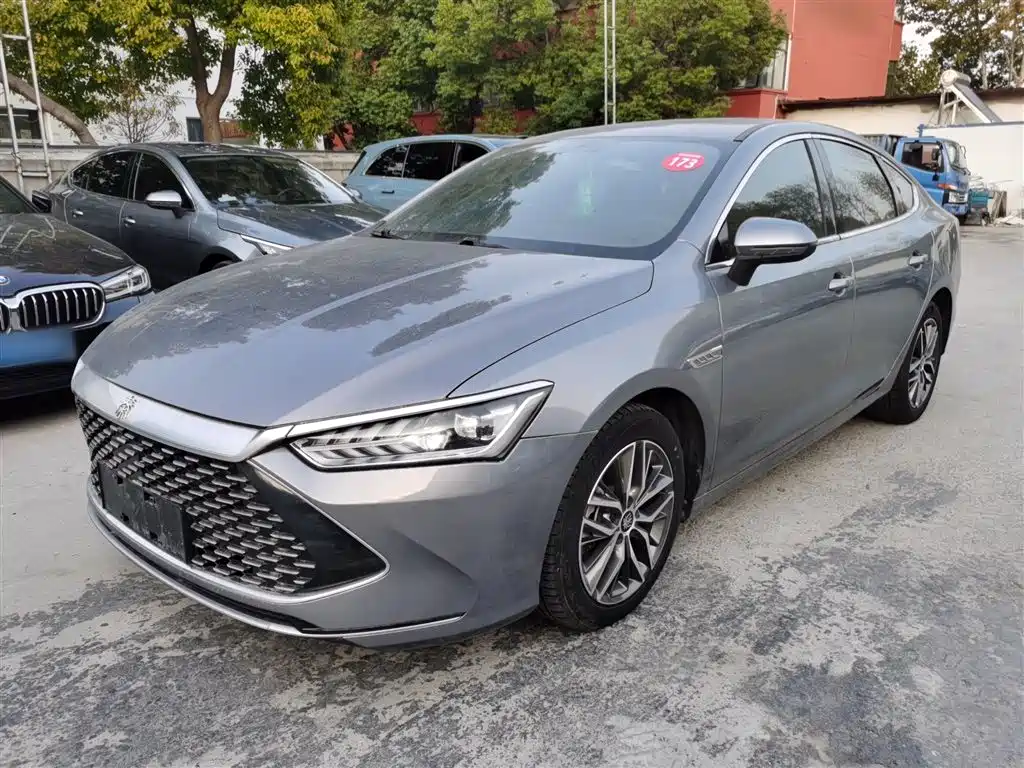 Бэкграунд машины