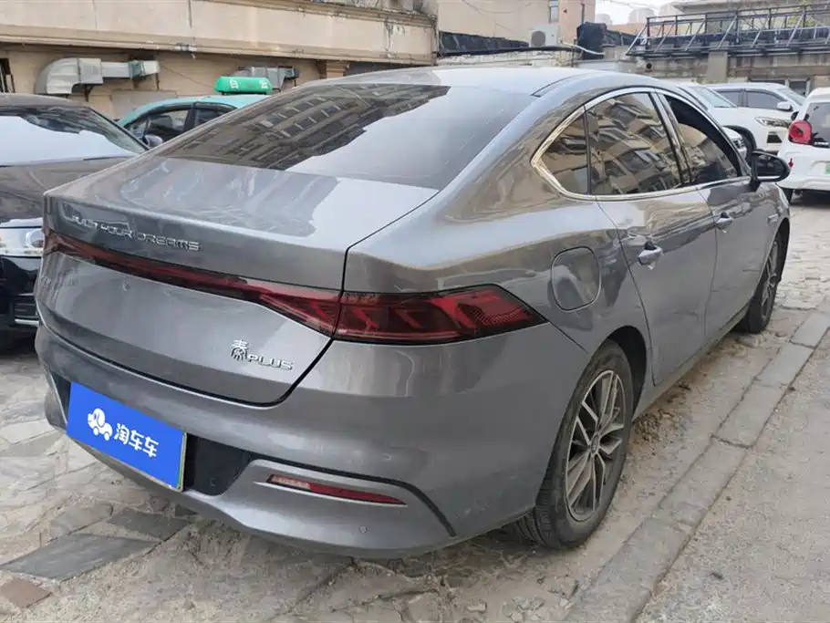 Бэкграунд машины