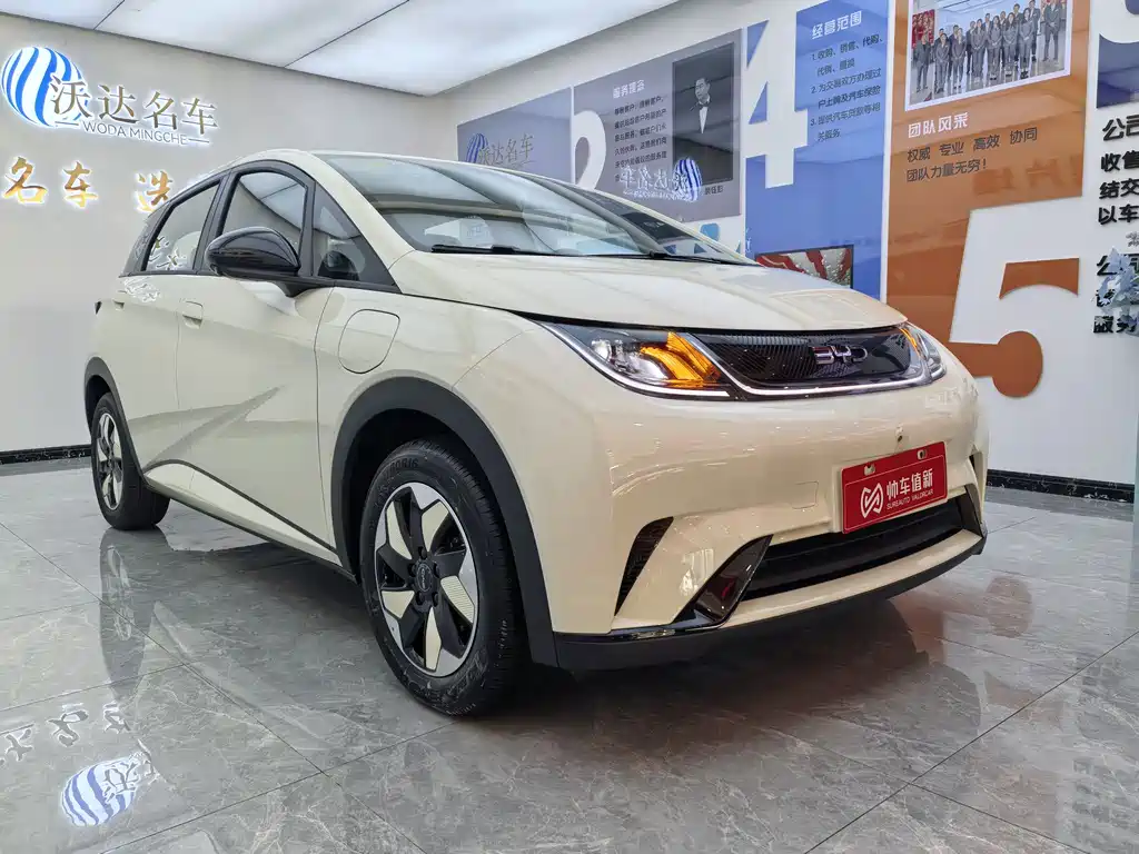 Бэкграунд машины