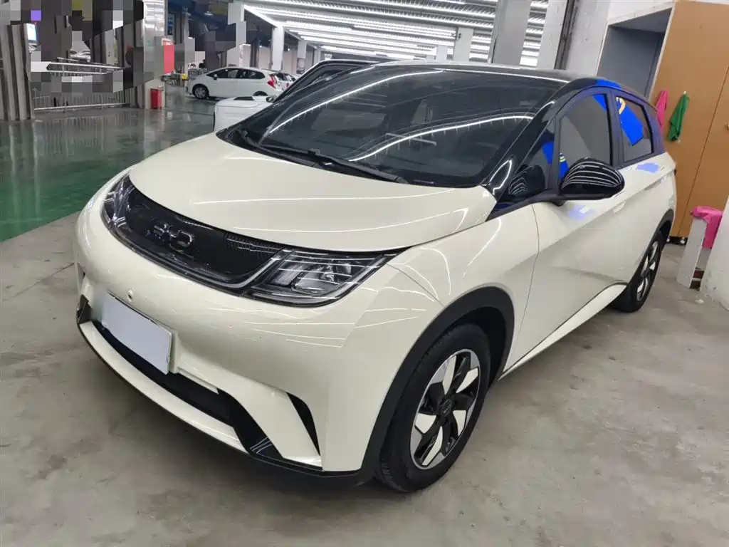 Бэкграунд машины