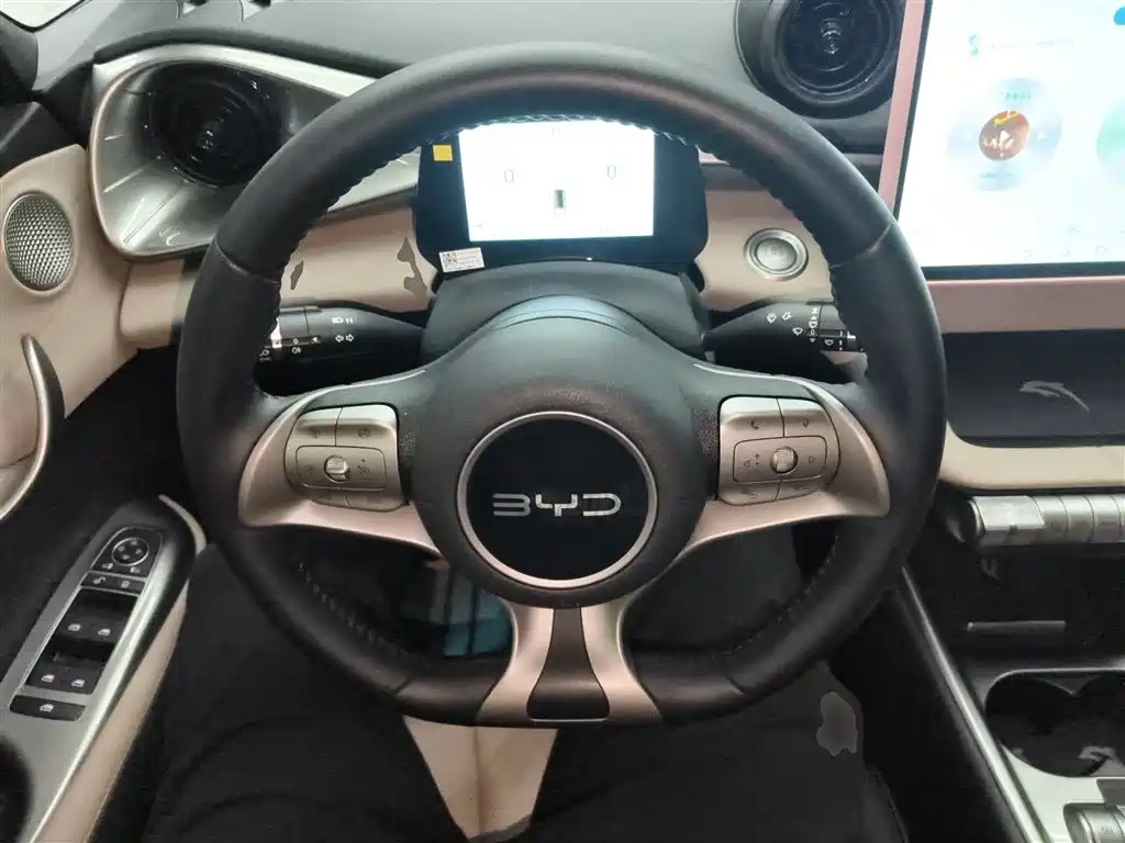 Фото машины 14