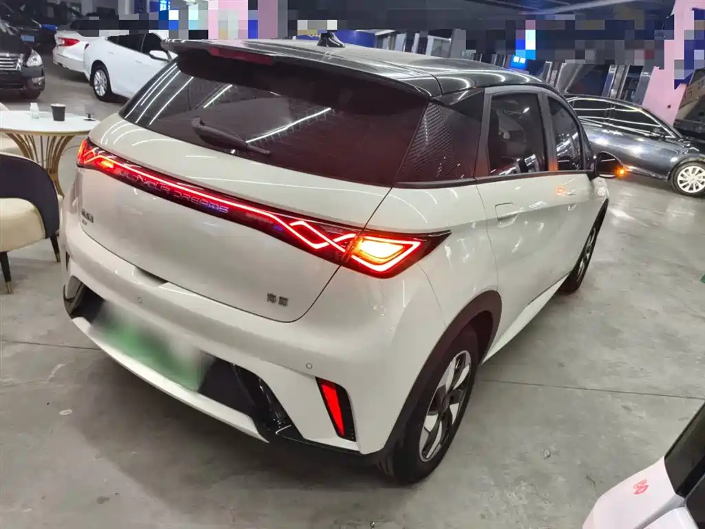 Фото машины 15