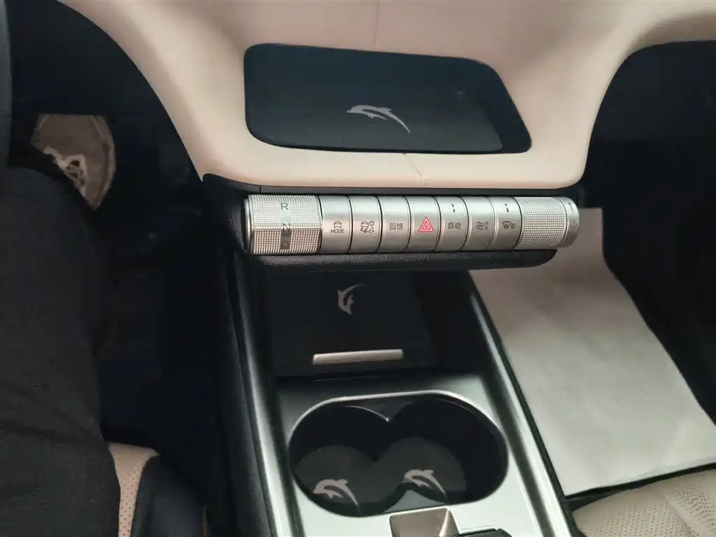 Фото машины 9