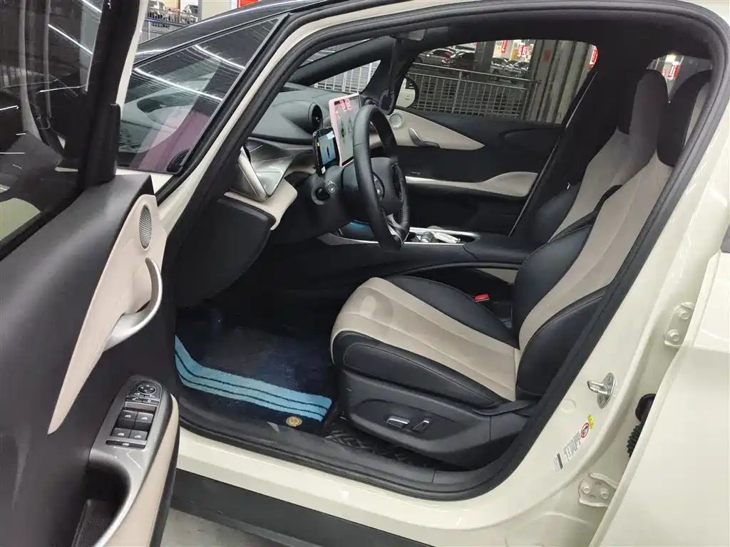 Фото машины 11