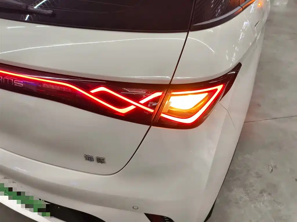 Фото машины 6