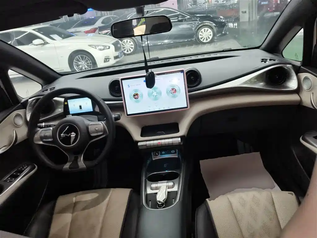 Фото машины 12