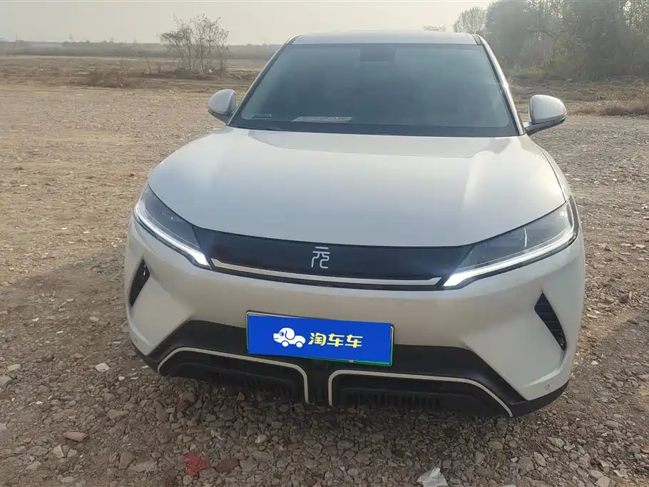 Фото машины 13