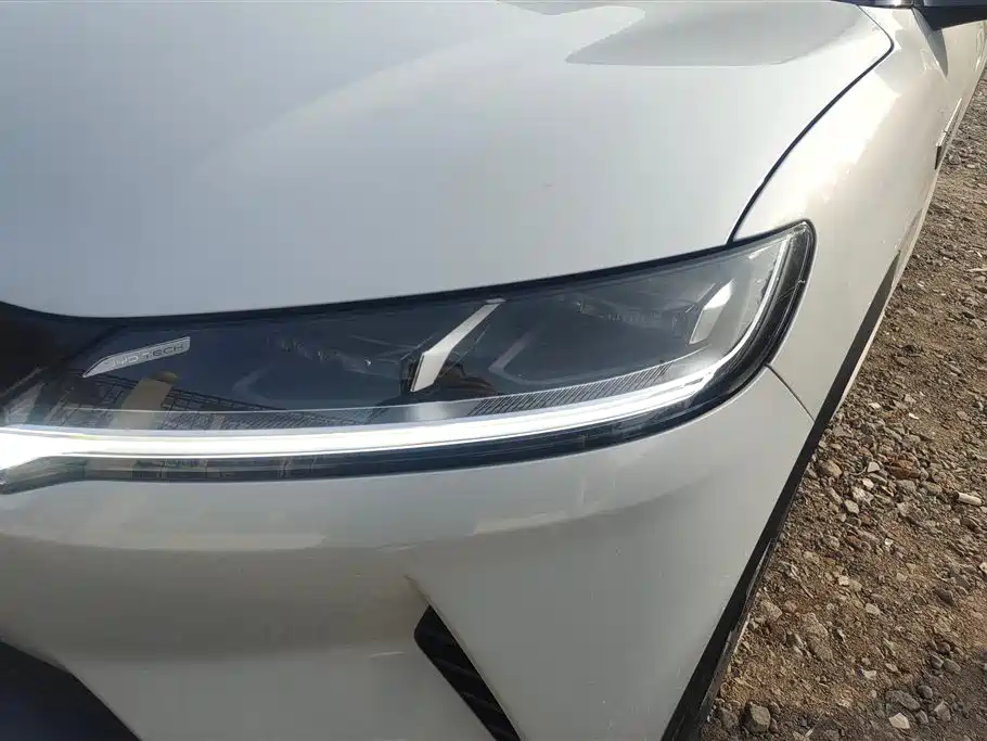 Фото машины 11