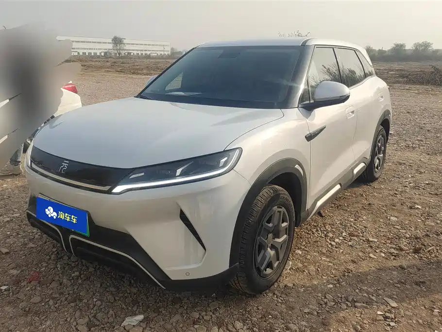 Бэкграунд машины