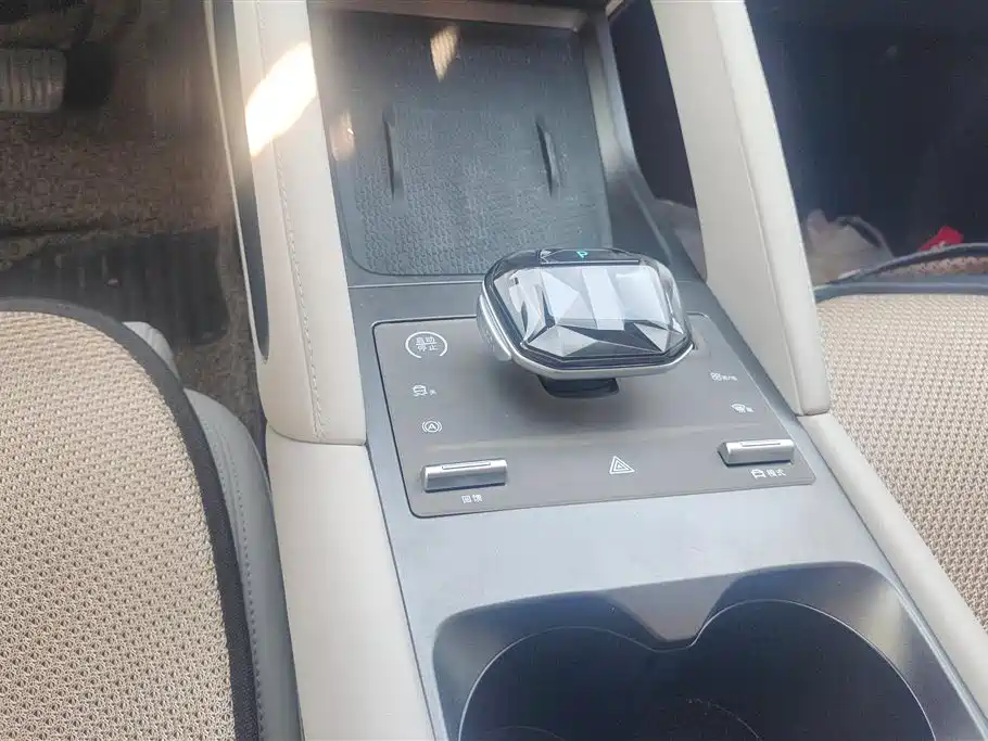 Фото машины 10