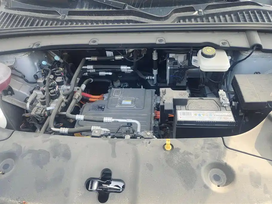 Фото машины 6