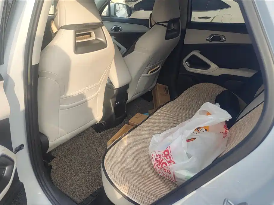 Фото машины 7