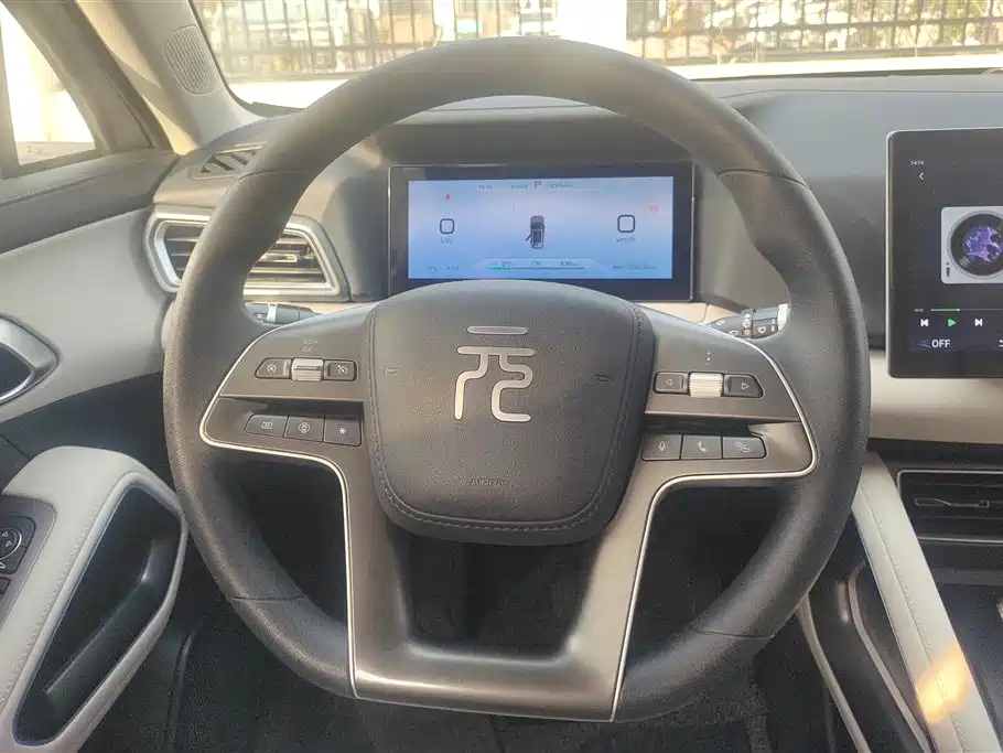 Фото машины 9