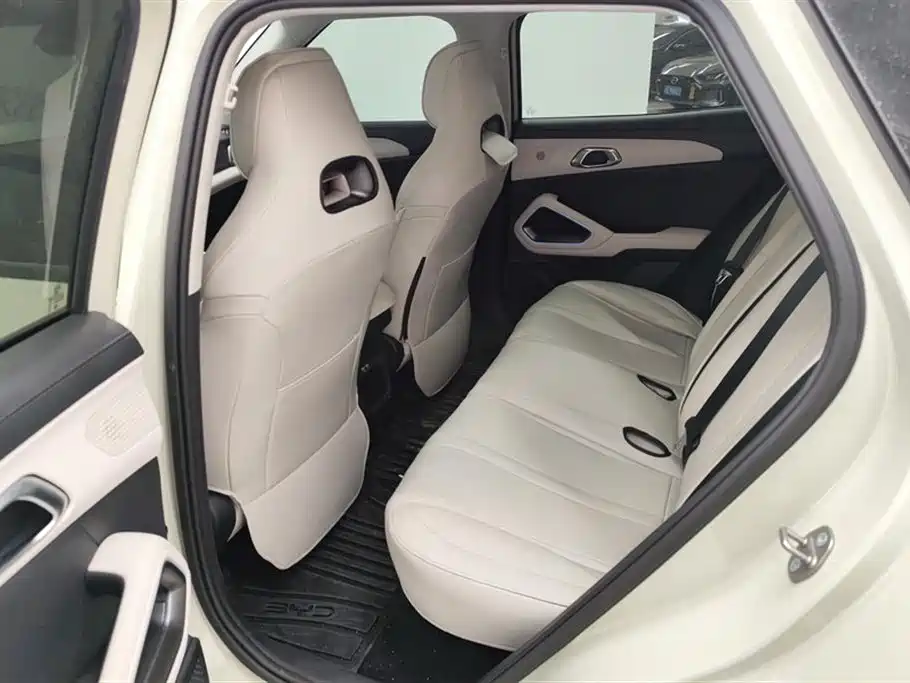 Фото машины 6