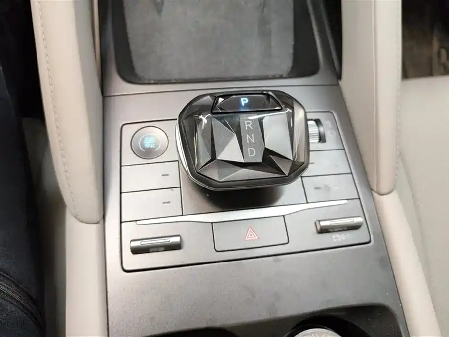 Фото машины 9