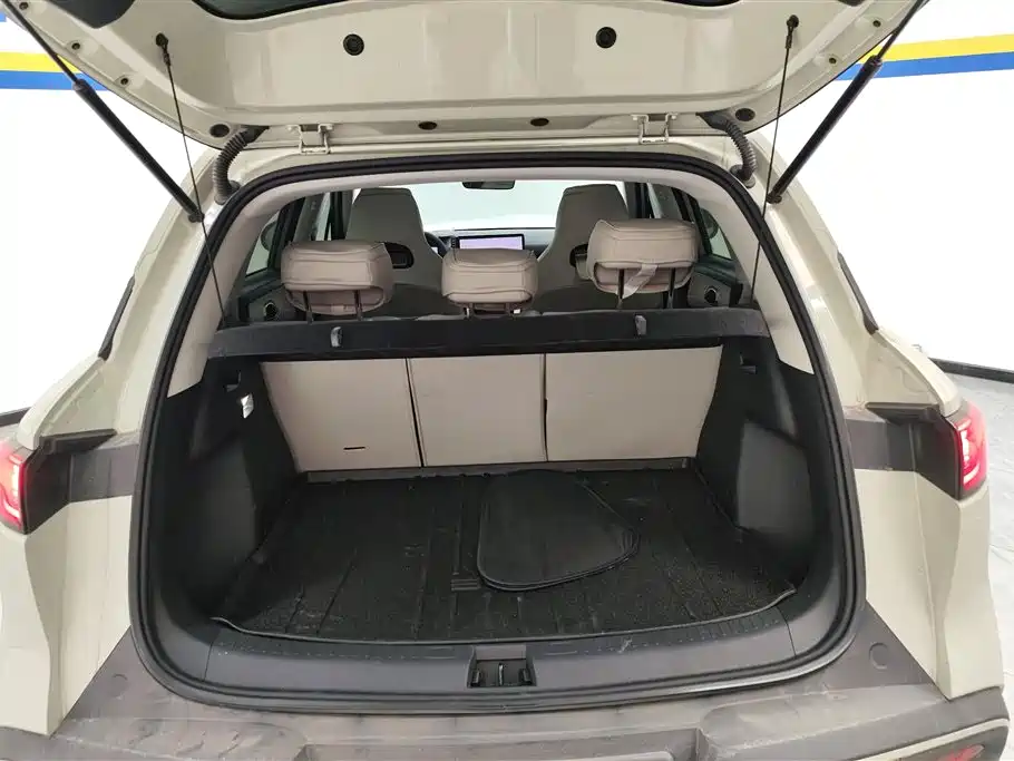 Фото машины 14