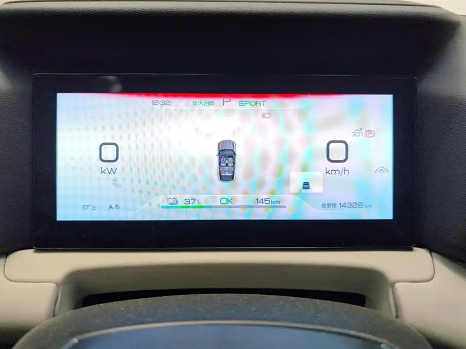 Фото машины 7