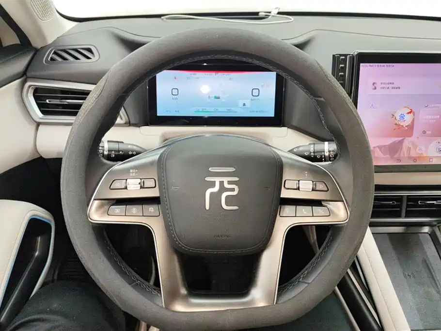 Фото машины 8