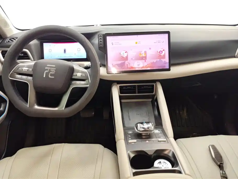 Фото машины 10