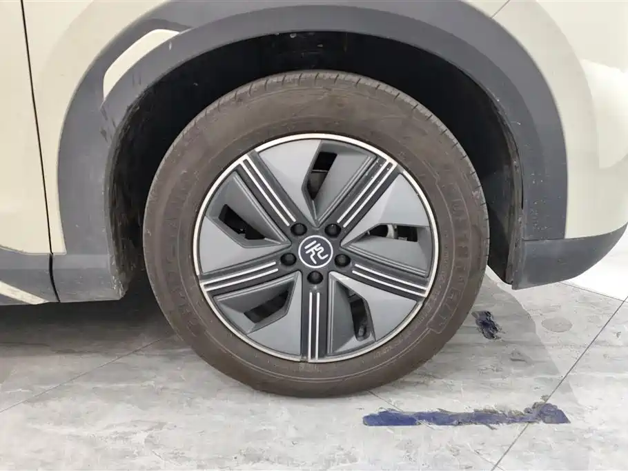 Фото машины 12