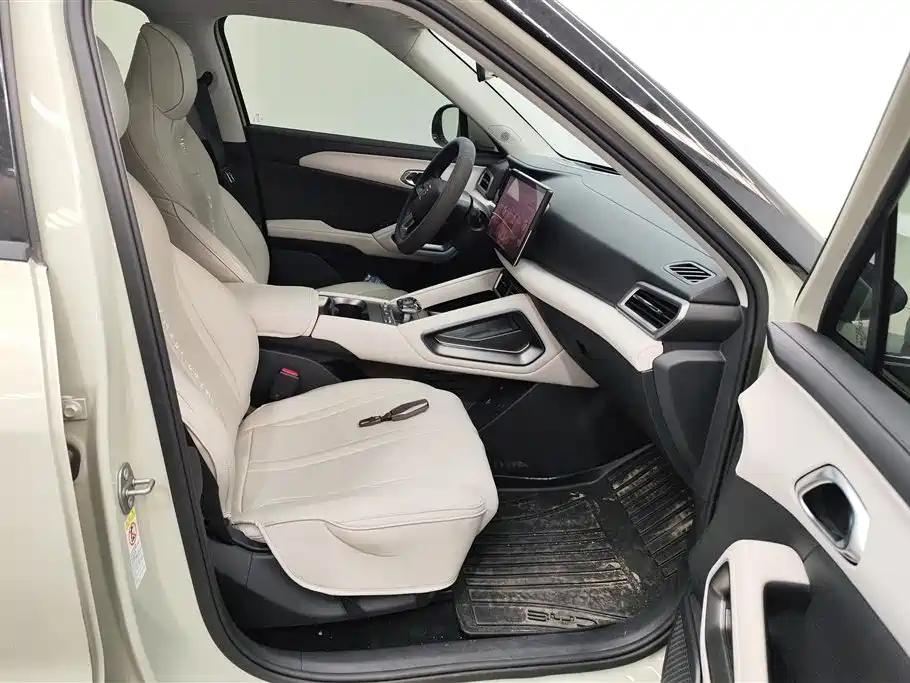 Фото машины 11