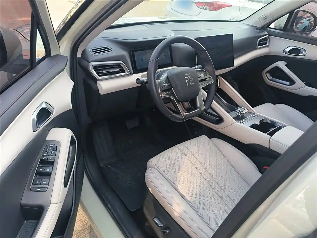 Фото машины 11