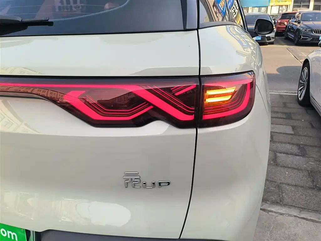 Фото машины 6