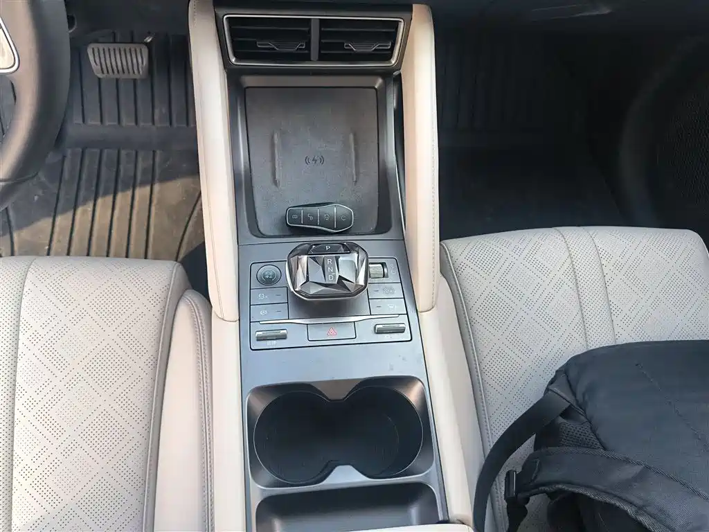 Фото машины 12