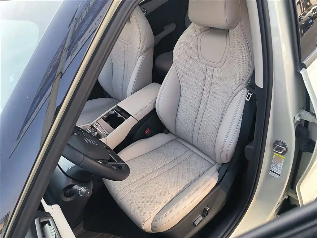 Фото машины 13