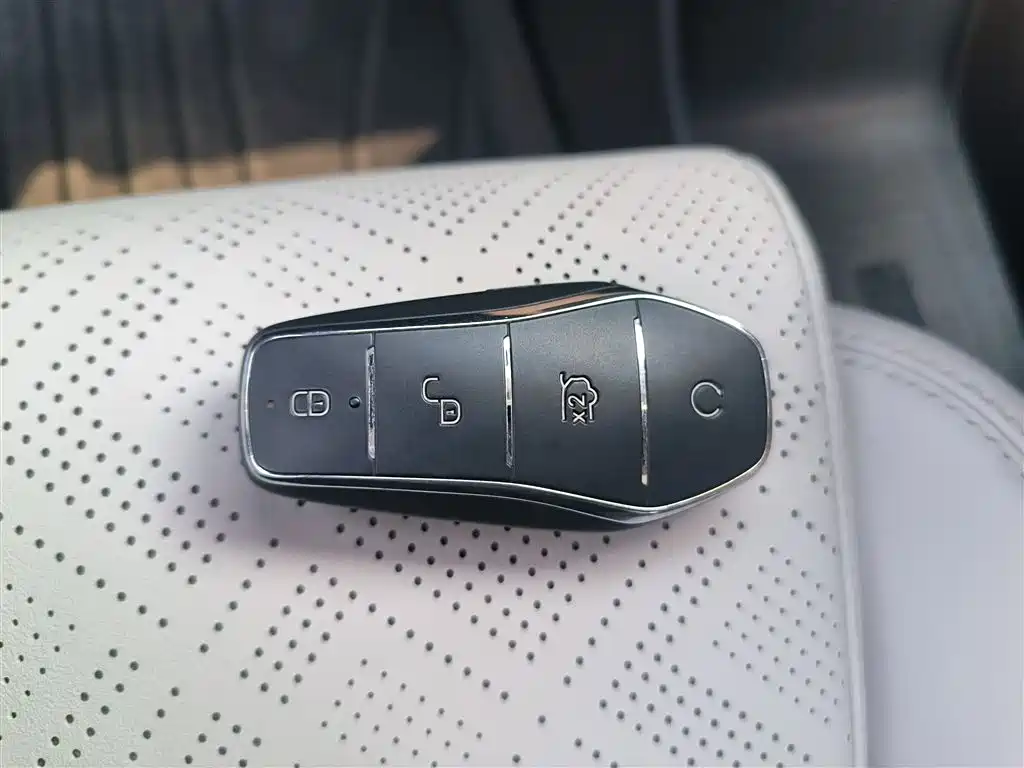 Фото машины 7