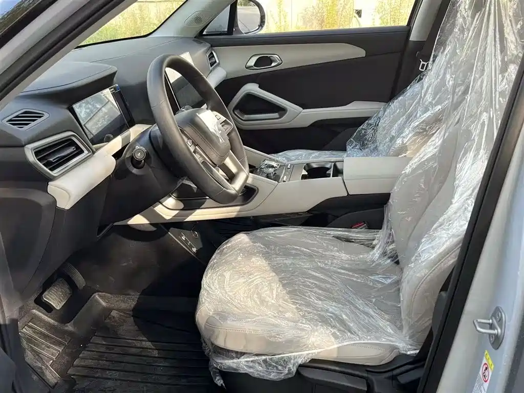 Фото машины 12