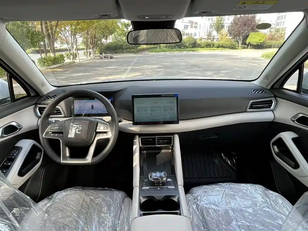 Фото машины 6