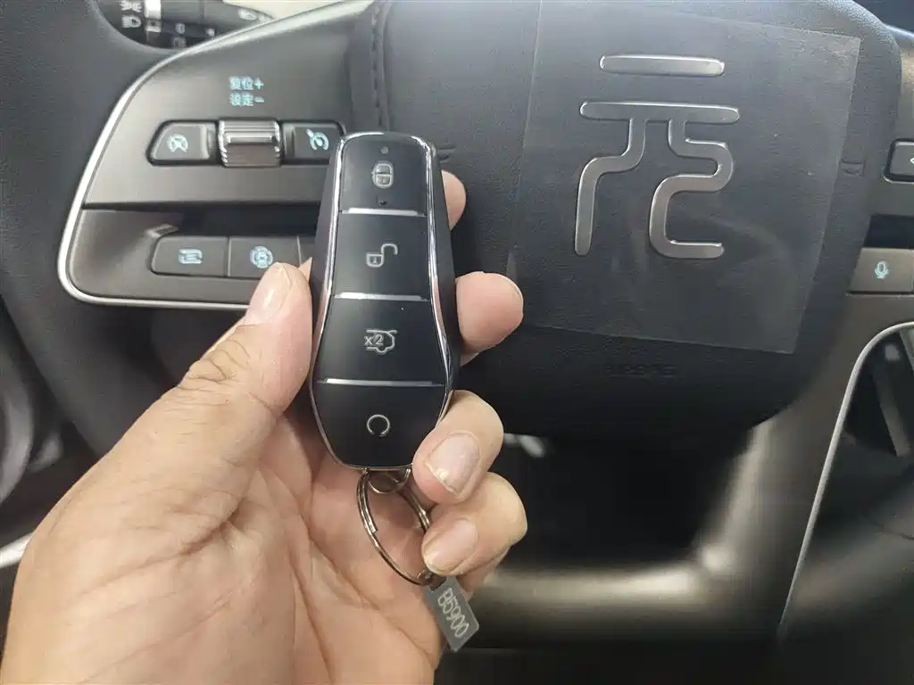 Фото машины 8