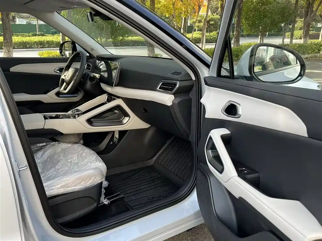 Фото машины 7