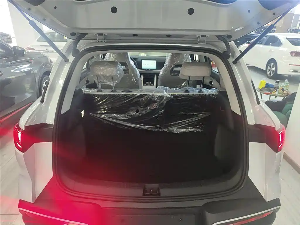 Фото машины 9