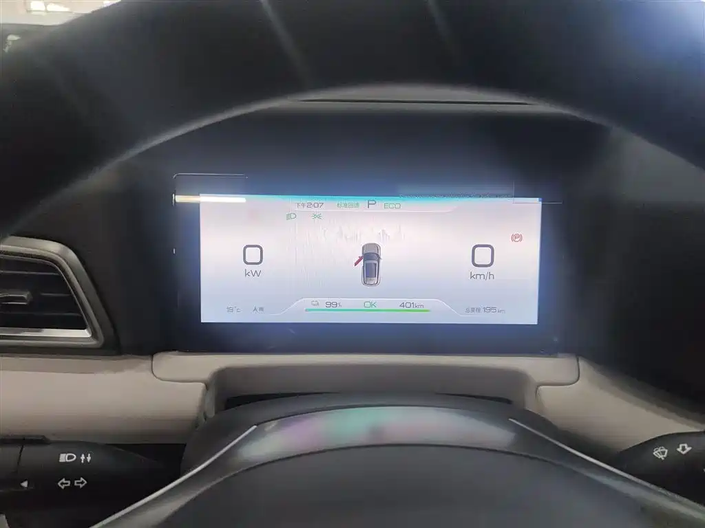 Фото машины 10