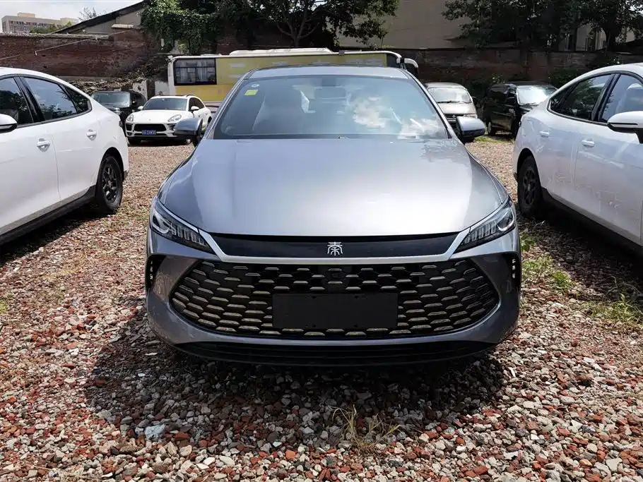 Бэкграунд машины