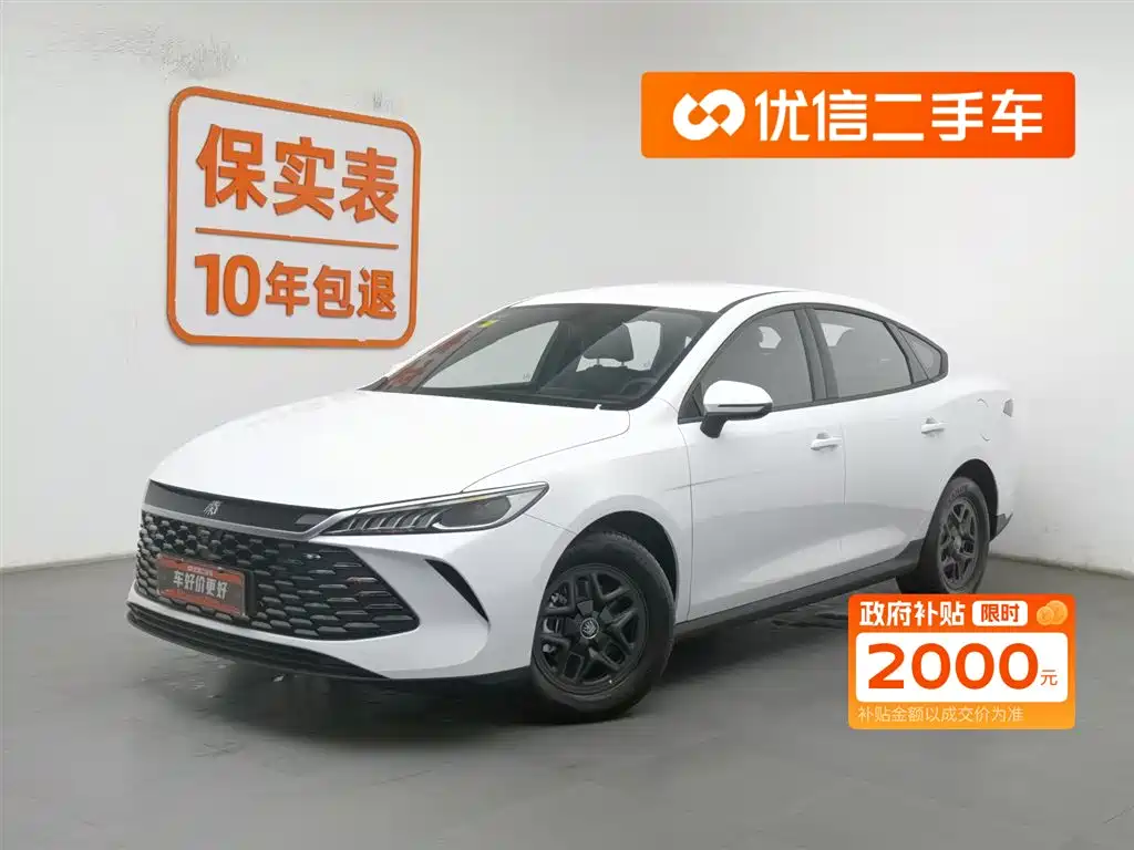 Бэкграунд машины