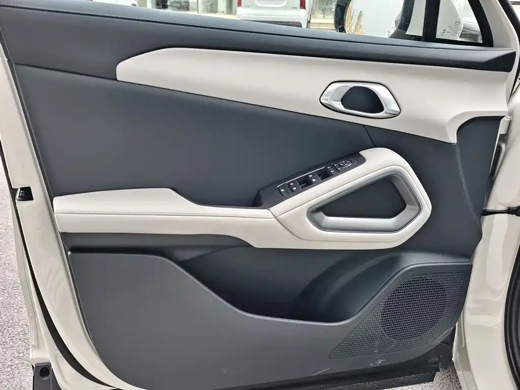 Фото машины 11