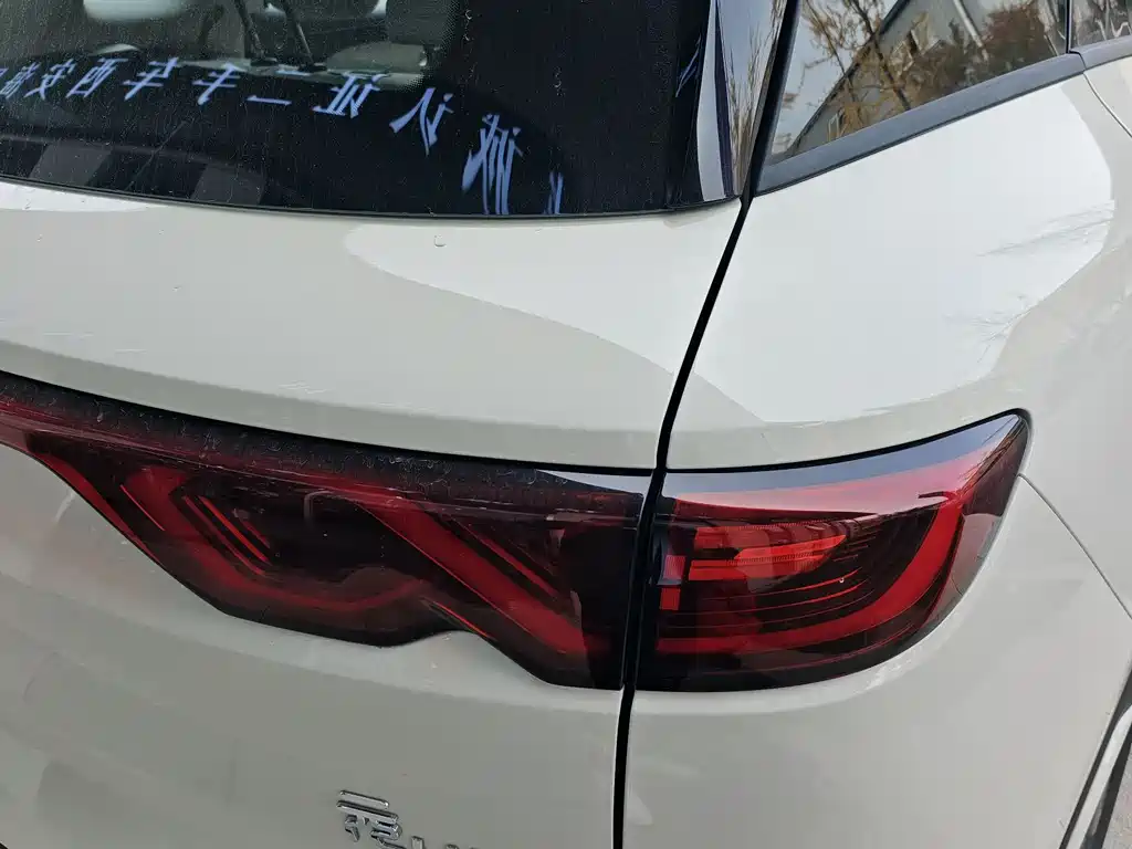 Фото машины 15