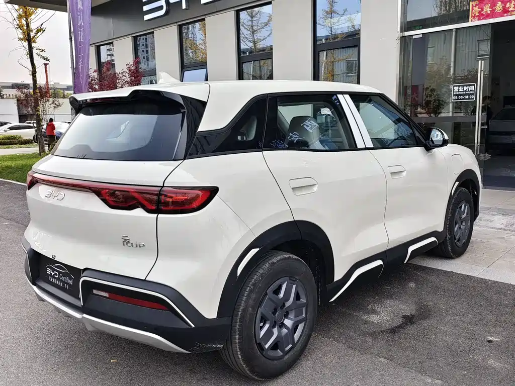 Фото машины 6