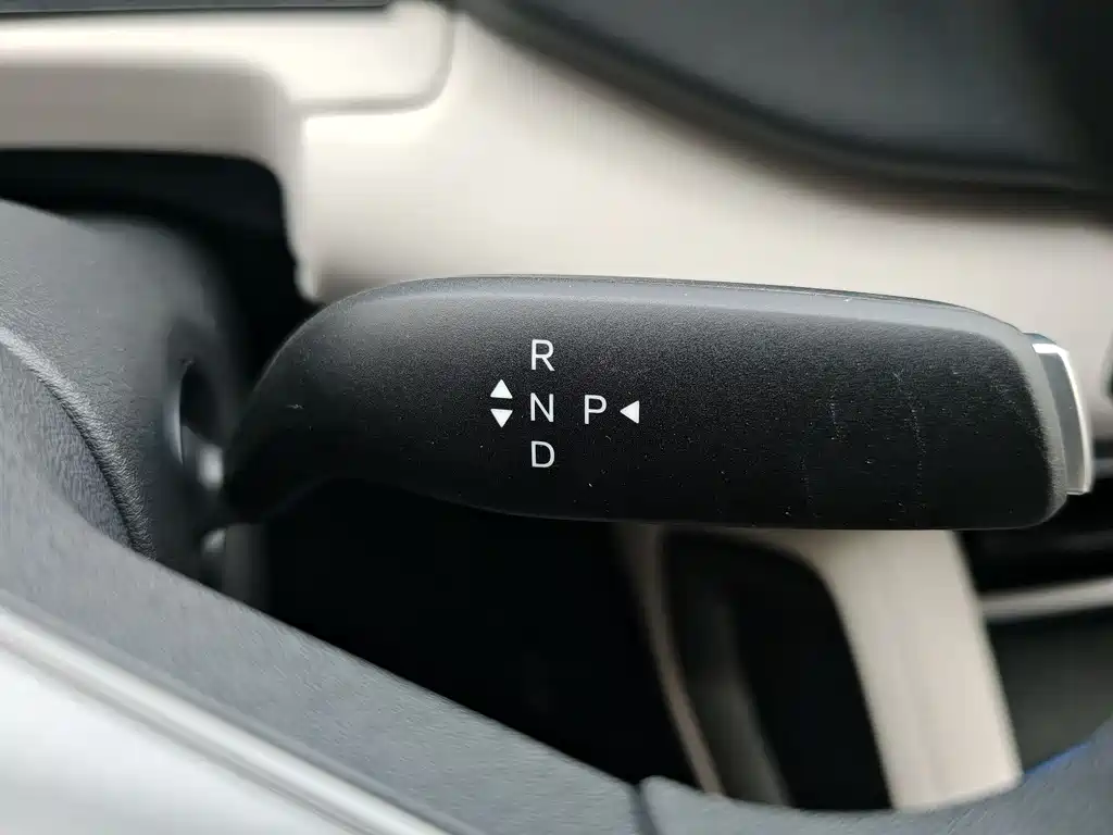 Фото машины 23