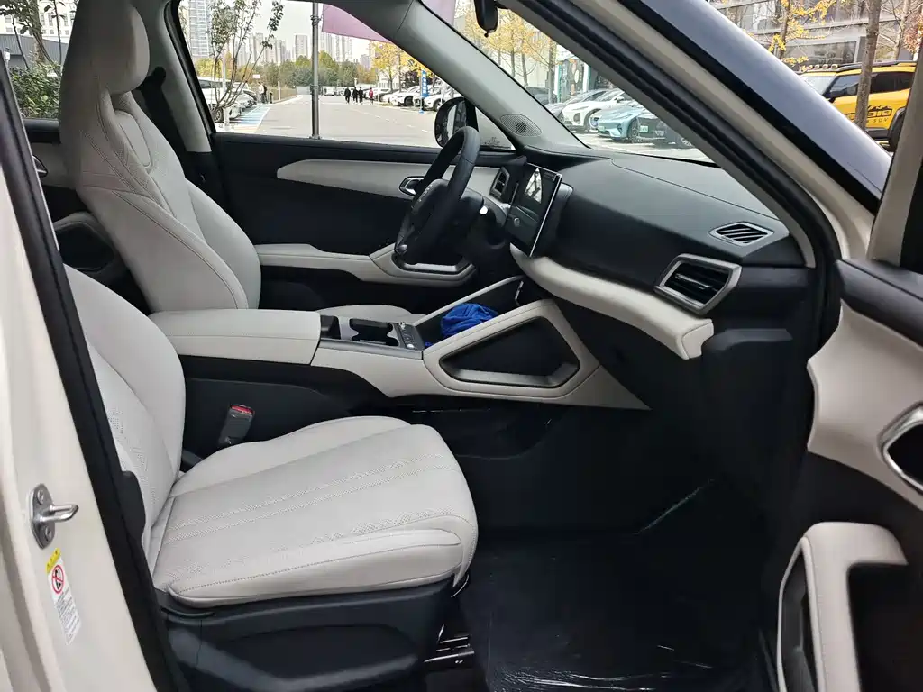 Фото машины 16