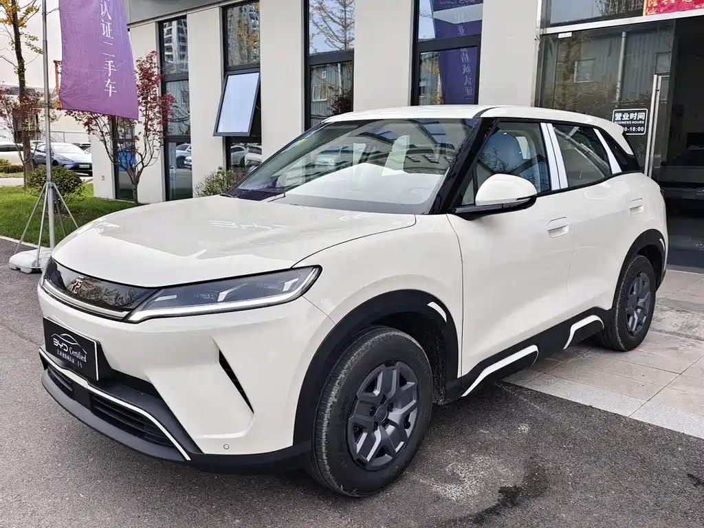 Фото машины 24