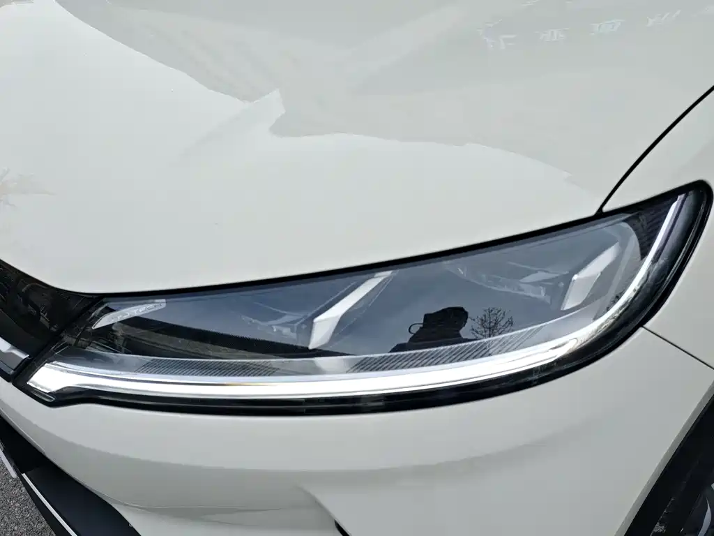 Фото машины 12