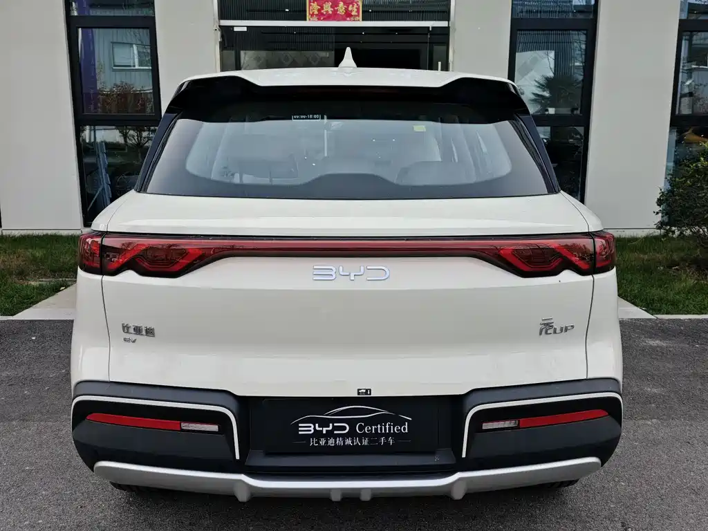 Фото машины 7